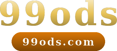 99ods logo