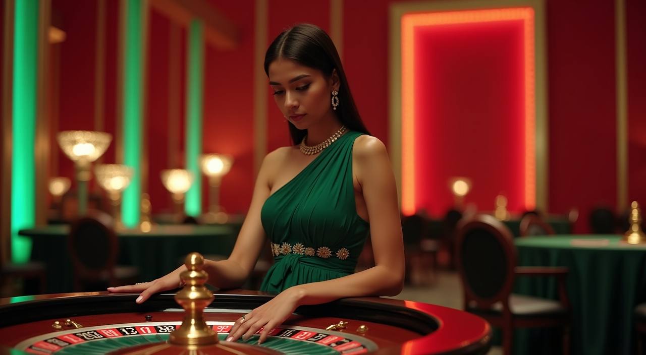 99ods Table Super 21 Blackjack — ডিলারকে হারানোর নতুন কৌশল